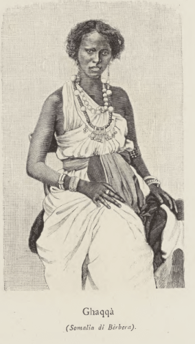 vintage-somali-pictures-v0-ibyrpp4uw97a1.png