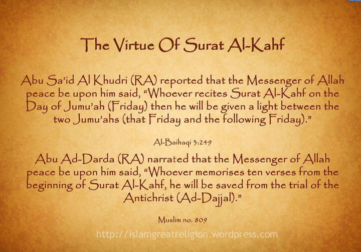 virtue-of-surah-al-kahaf1.jpg