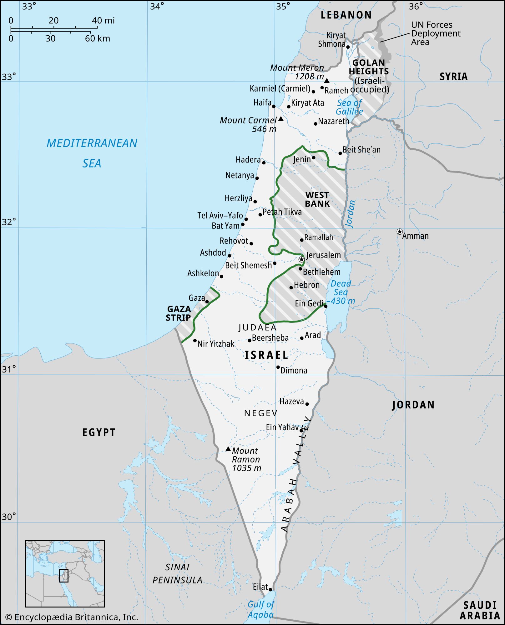 vision-Israel-state-West-Bank-Palestinian-Gaza-1988.jpg