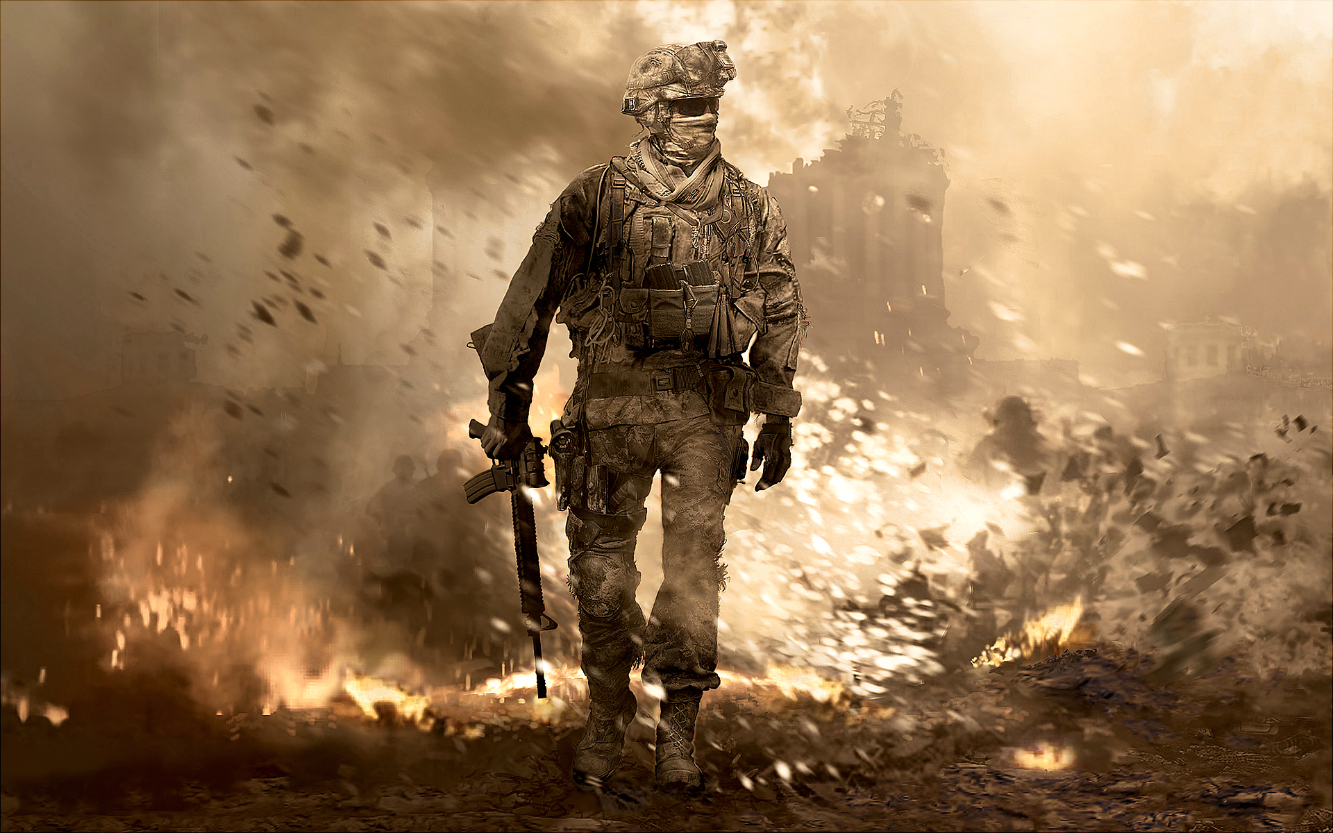 wallpaper-modernwarfare2-1_feature.jpg