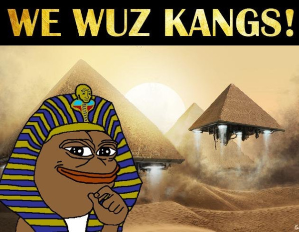 we-wuz-kangz-meme-2.jpg