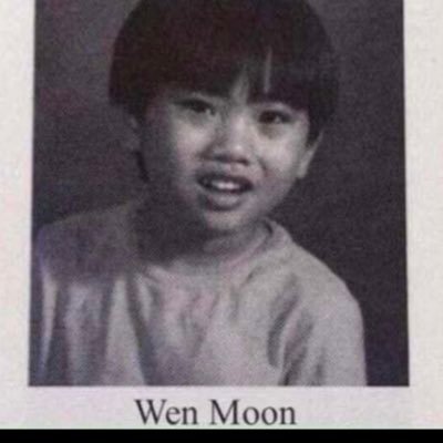 wenmoon.jpg