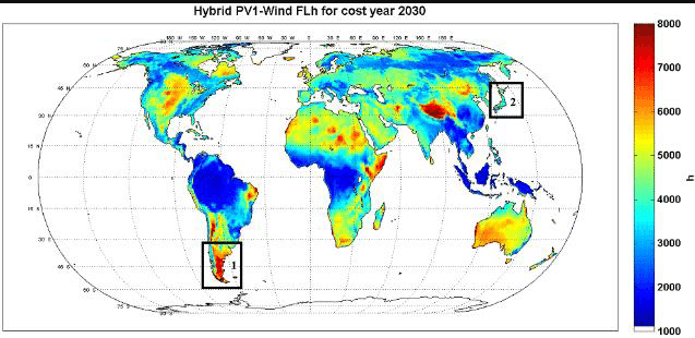 Wind + solar.png