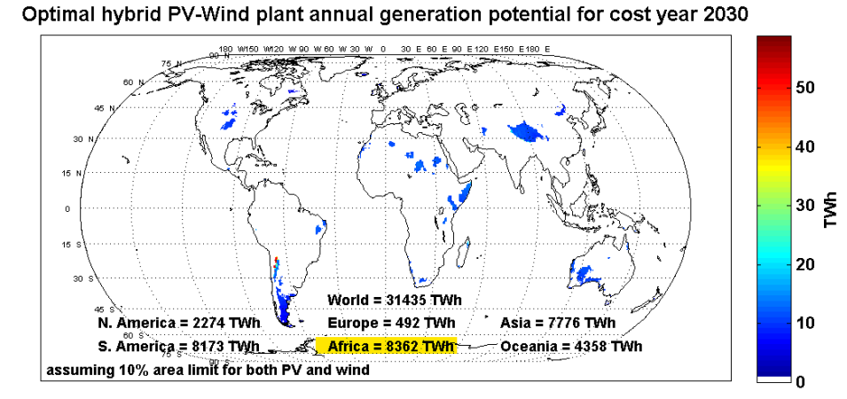 wind solar.png