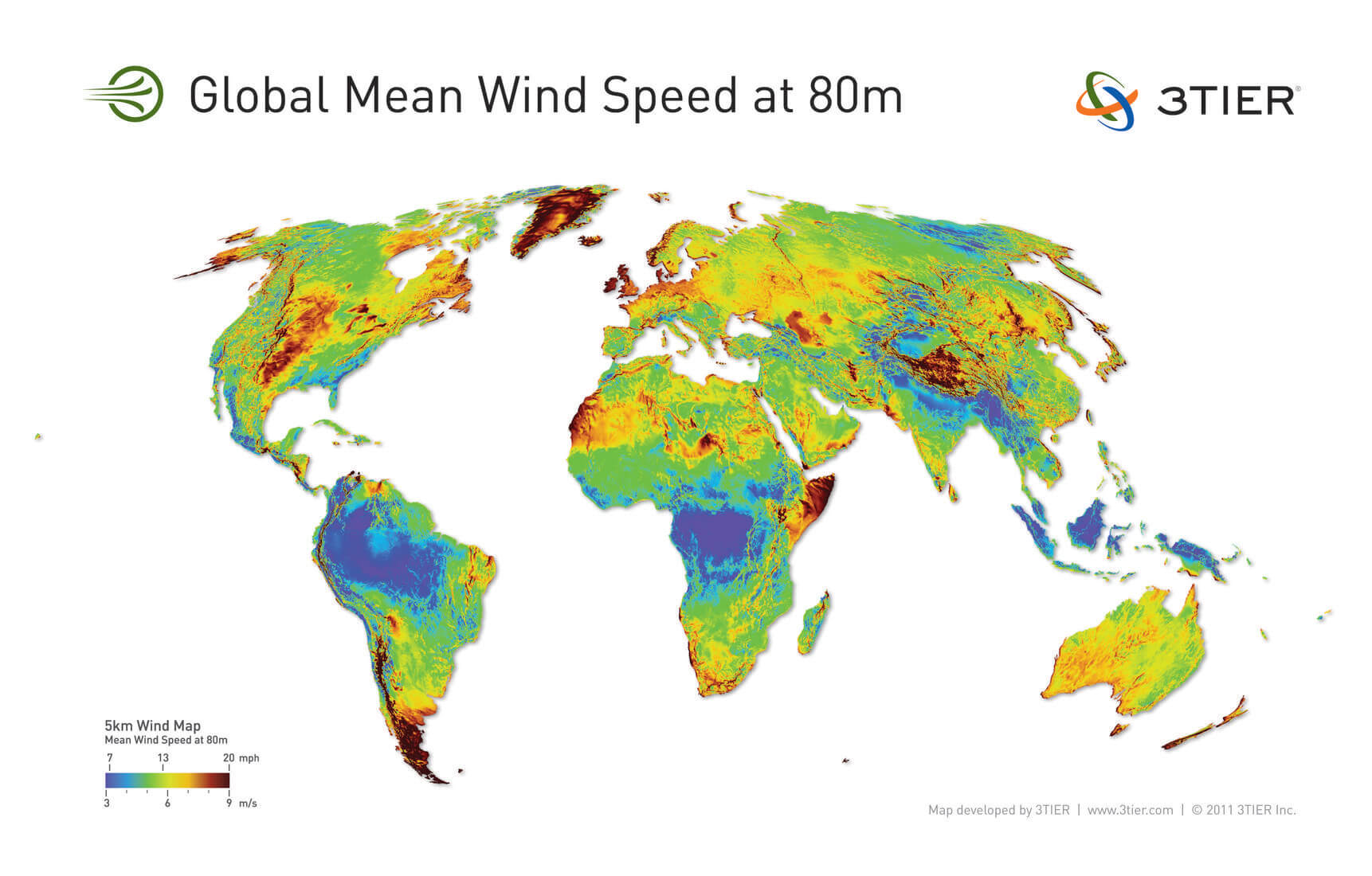 world-wind-map.jpg