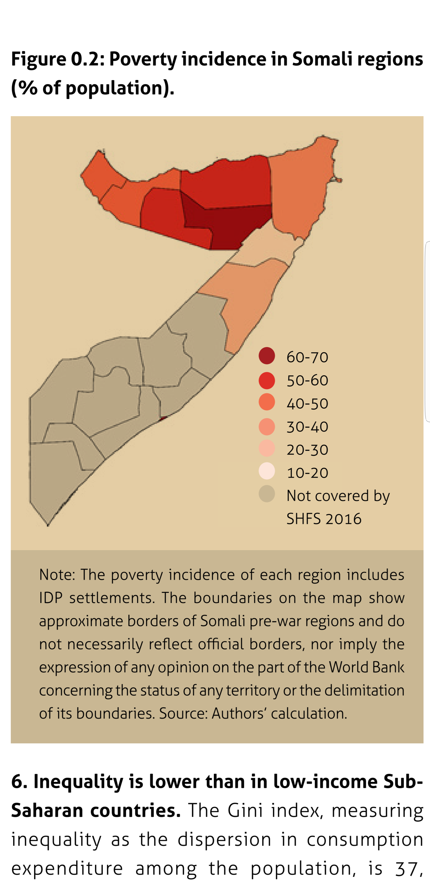 WorldBank1.png