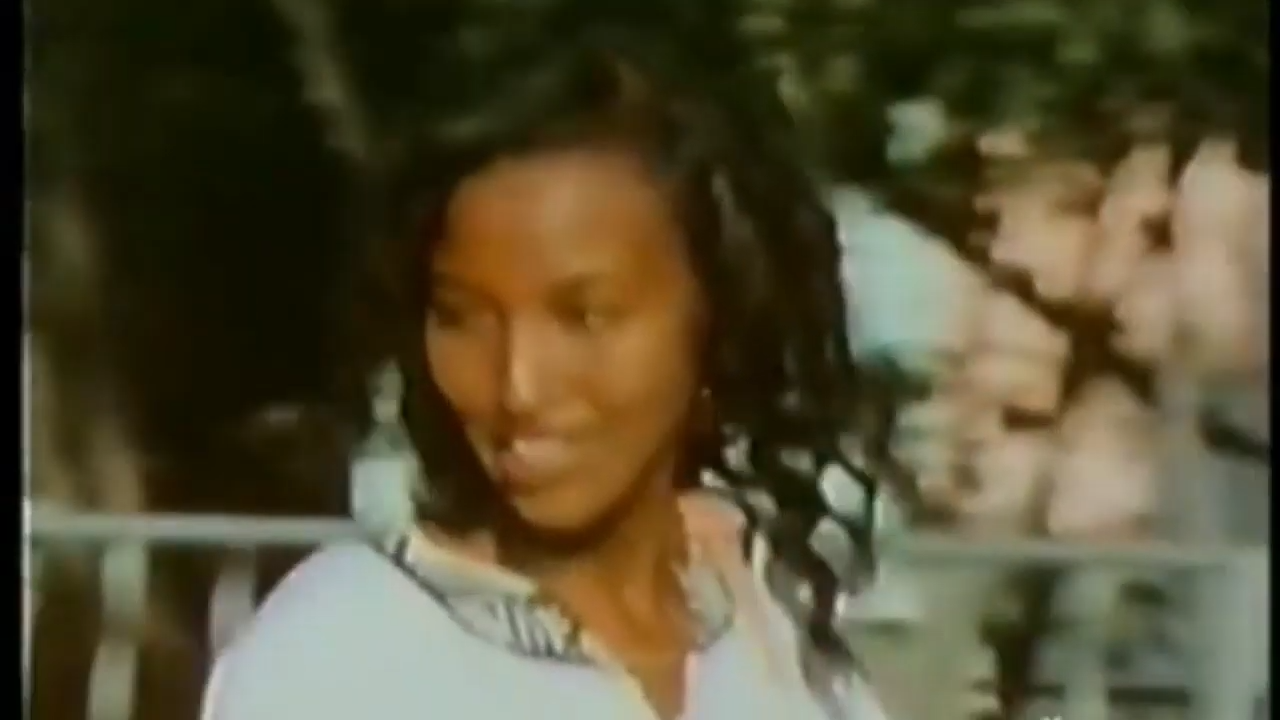 XAMAR IYO XASUUSTISA   MOGADISHU SOMALIA 1980S 0-4 screenshot.png