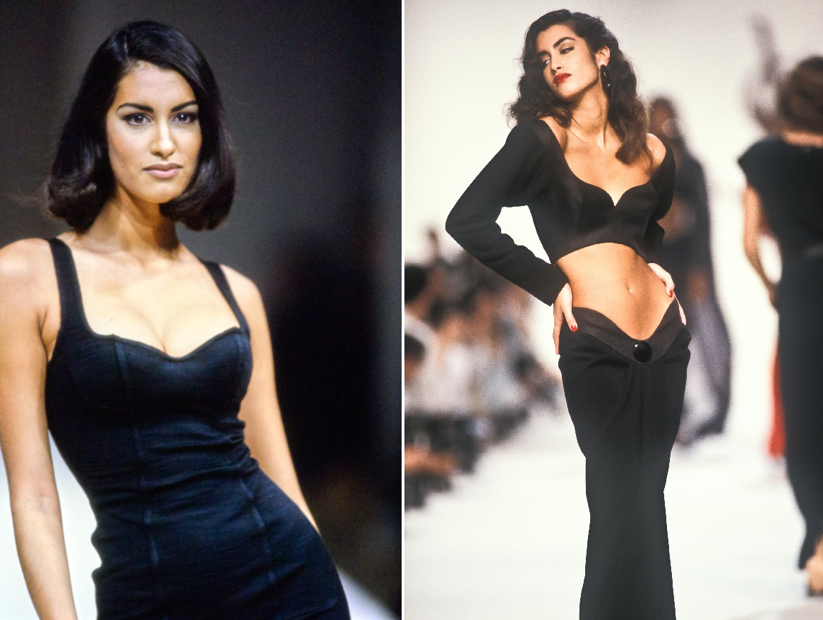 Yasmeen Ghauri.png