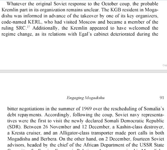 Yordanov, Radoslav A - Soviet Union and the Horn of Africa.PNG