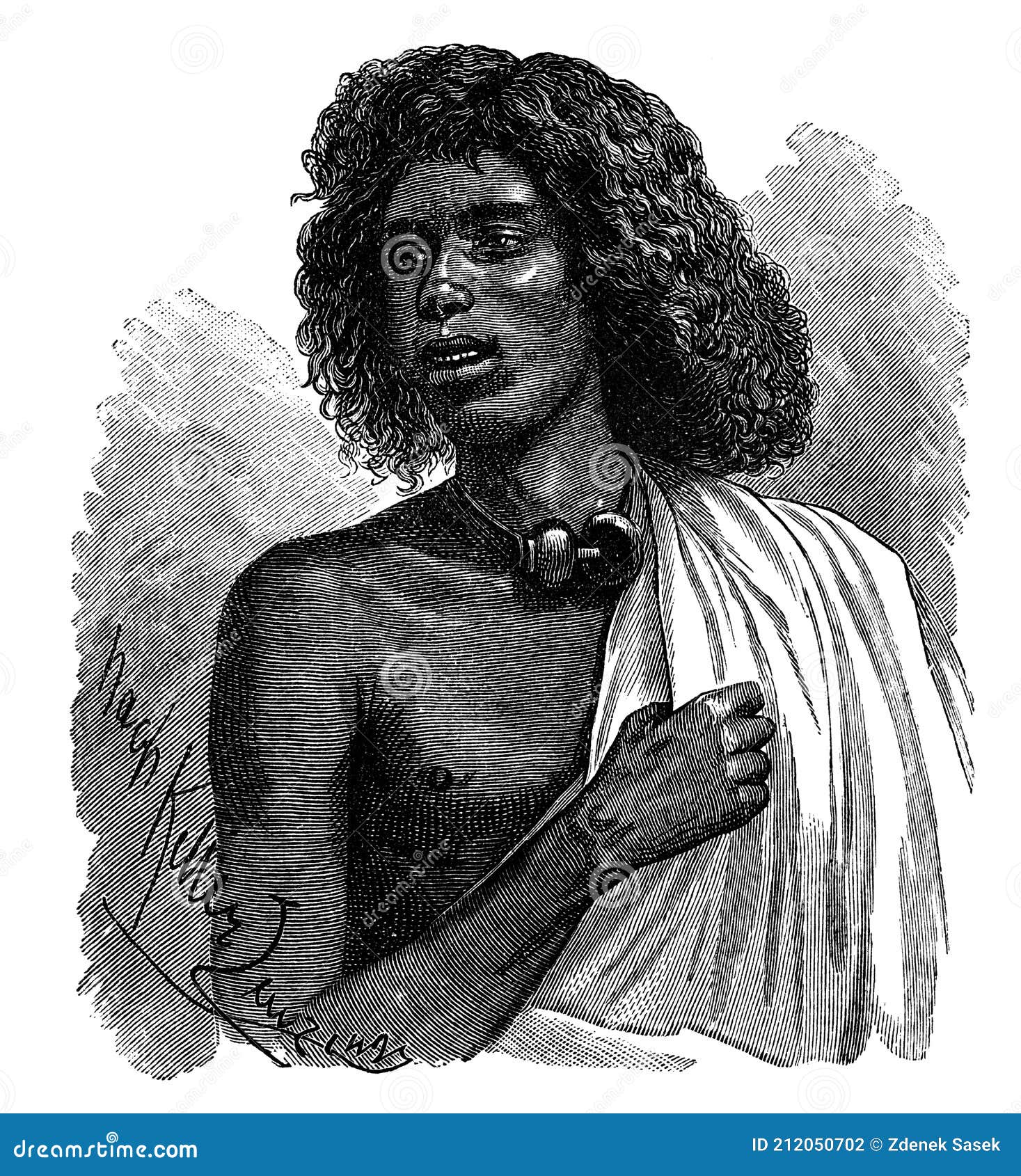 young-somali-man-history-culture-africa-antique-vintage-illustration-th-century-black-white-21...jpg