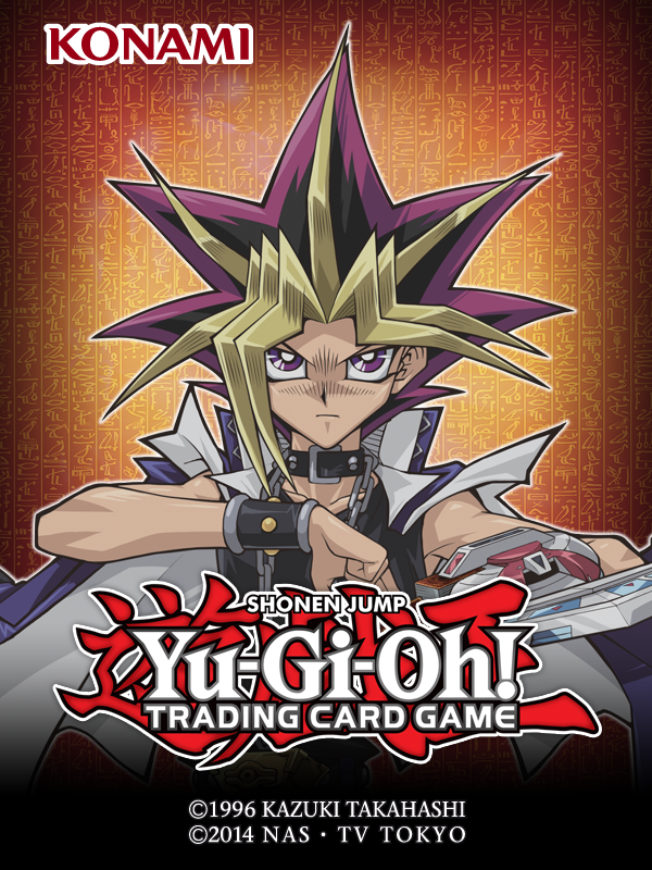 Yu-Gi-Oh! TRADING CARD GAME.png