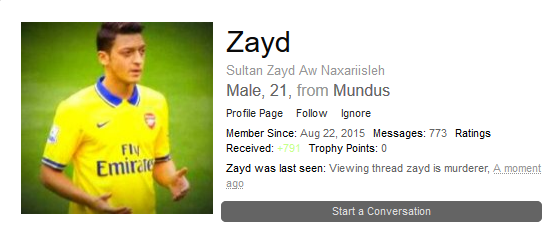 zayd.png