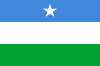 2000px-Flag_of_Puntland.svg.png