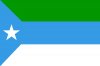 JUBALAND2.jpg