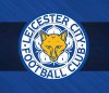 leicester_city_2015_wallpaper_by_shangeeth_sugumar_by_shangeeths-d8c4rz7.jpg