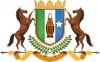 puntland coat of arms.jpg