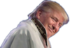 trumpsmirk.png