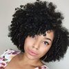 queen-of-kinks-curls-and-coils-ashly-5_1.jpg