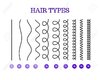 Hair texture chart.jpg