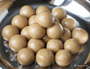 Peera-Somali-Fudge-1.jpg