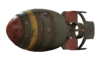 Fo4_mini_nuke.png