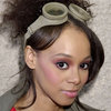 lisa-lopes-9542471-1-402.jpg