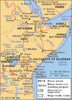 states-peoples-trade-routes-Africa-1850.gif