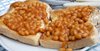 beans-on-toast-1578934200.jpg