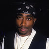 tupac_shakur_photo_by_steve_eichner_archive_photos_getty_83928439.jpg