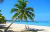 jamaica-seven-mile-beach.jpg