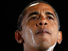 obama-tears-far11.png