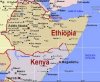 kenya ethio.jpg