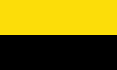 Flag_yellow_black_5x3.svg.png