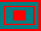 720px-Dervish_flag.svg.png