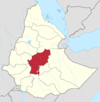 Shewa_in_Ethiopia_(1943-1987).svg.png