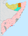 !Somali_Civil_War_(2009-present).png