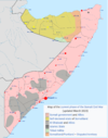 current-phase-of-the-somali-civil-war-updated-march-2023-v0-r1pq4wtlk6ma1.png