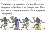 Ancient Egyptian Dance Similar to Somali .jpg