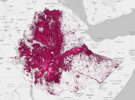 Population Density Ethiopia.png