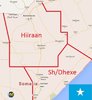 Hiiraan-Shdhexe-Map-368x400.jpg