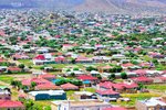 Borama,_Somaliland.jpg