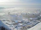 Siberia-winter-3.jpg