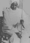 Ismail_Mire,_Shiikhyaale_commander_poet.jpg