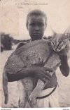 Somali Boy with Pet Lynx.jpg
