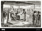 old-illustration-depicting-abdul-ahy-witnessing-about-french-diplomat-K7CTXM.jpg