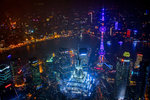 Shanghai+World+Financial+Center+Skyline+China.jpeg