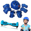 1-sets-Unisex-Kid-Ni-o-Auto-Equilibrio-Deportes-Al-Aire-Libre-Casco-de-Bicicleta-De.jpg