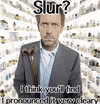 dr-house-house.gif