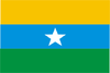 so-gal-mudug5.png