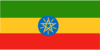 ethiopia-26943_960_720.png